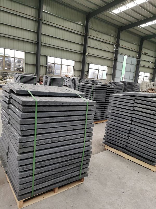 電纜溝蓋板的使用優(yōu)點(diǎn)有哪些