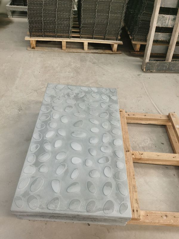 RPC蓋板和復(fù)合材料的蓋板區(qū)別