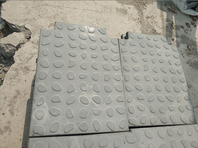 優(yōu)質的rpc電纜溝蓋板有哪些質量要求？