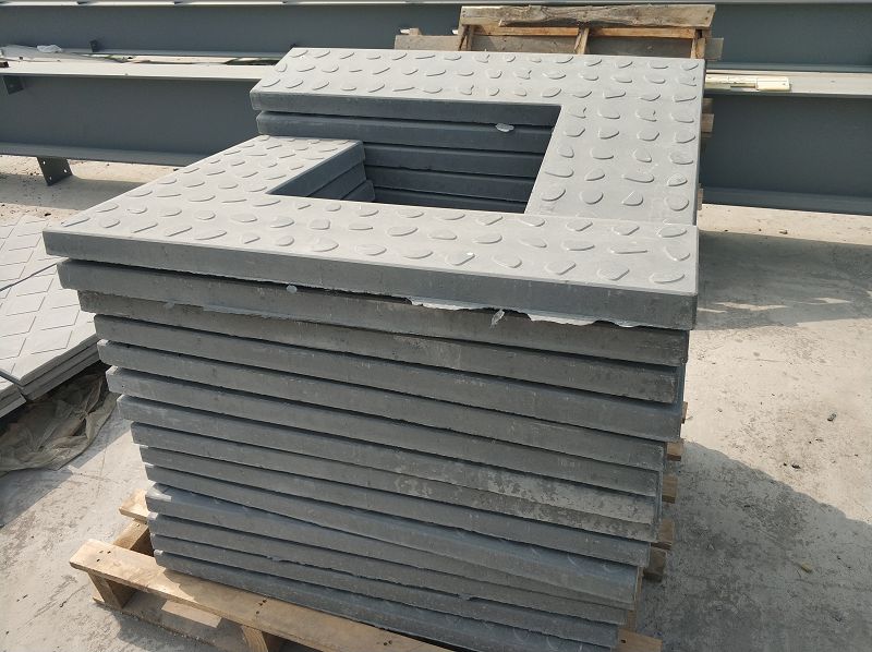 電纜溝蓋板國家規(guī)定