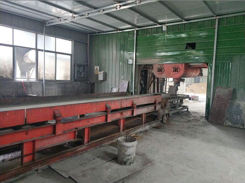 預制水泥溝蓋板的價格要多少