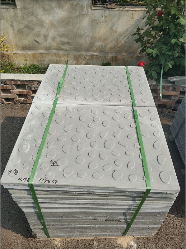 ?無機無機電纜溝蓋板廠家