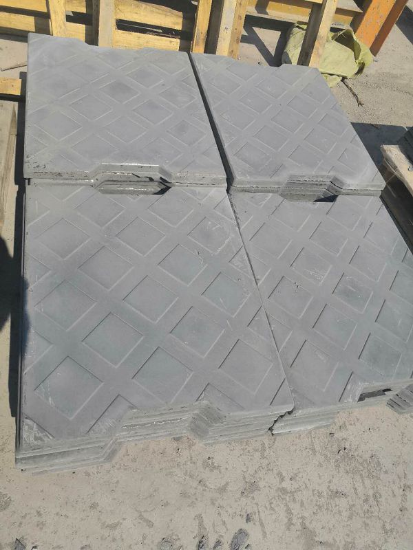 電纜溝做法需要排水嗎？需要怎么做才完美？