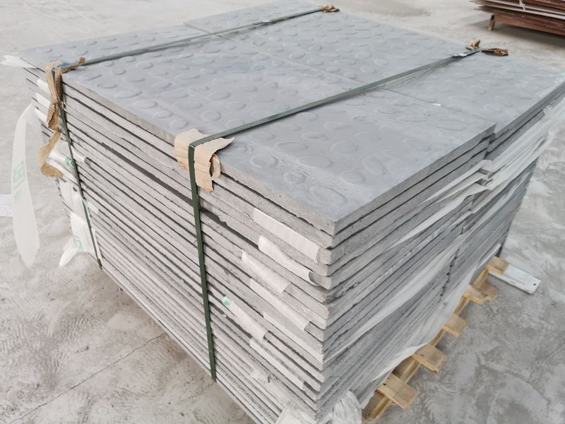 電纜頭制作監(jiān)管、監(jiān)視顯得特別重要