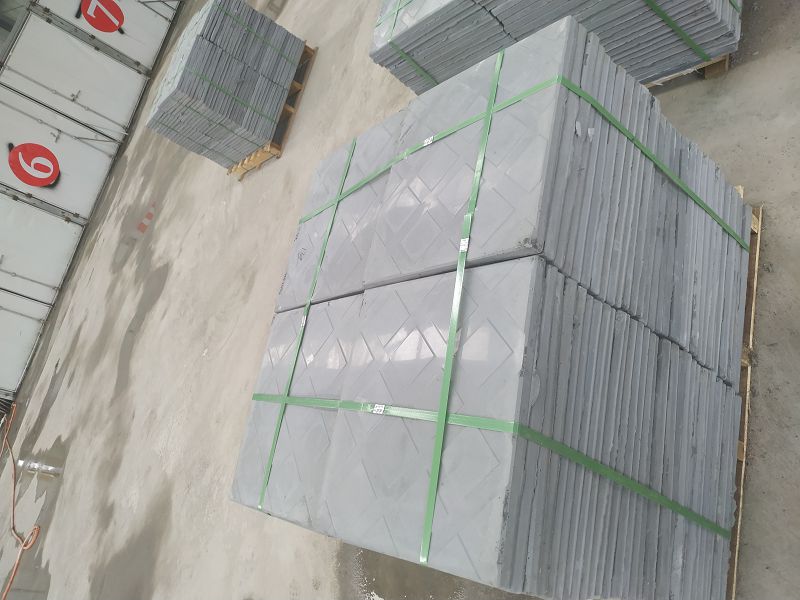 高鐵RPC蓋板廠家施工要點(diǎn)