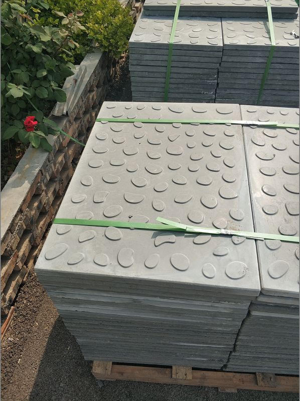 復合材料的井蓋產(chǎn)質(zhì)量量如何