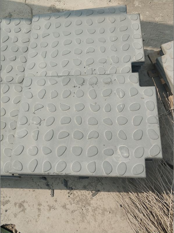 解析復(fù)合電纜溝蓋板報價怎么樣