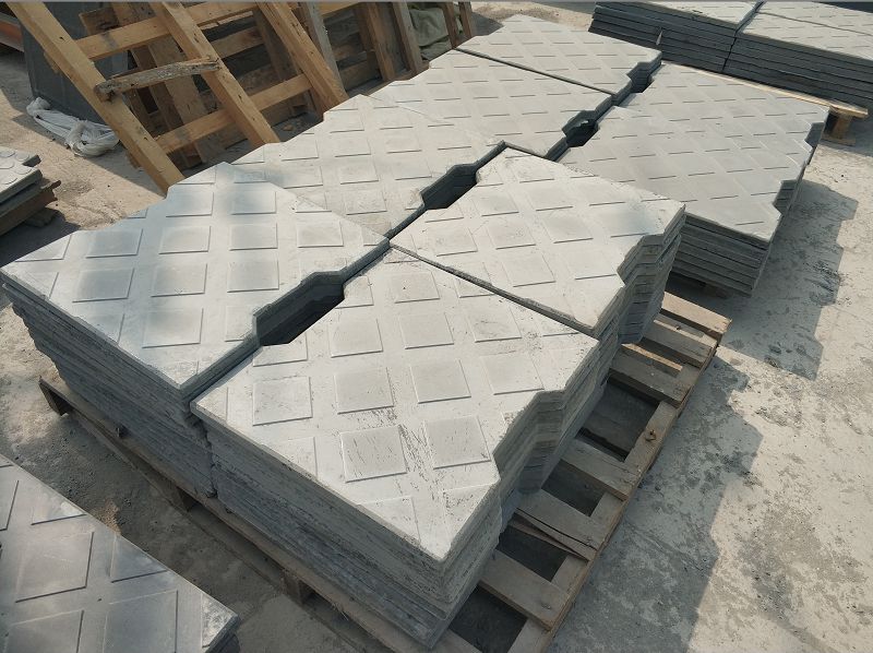 電纜溝監(jiān)測(cè)提供電源支持