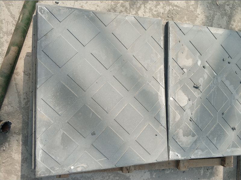 鋼筋的生產(chǎn)根據(jù)附圖的要求