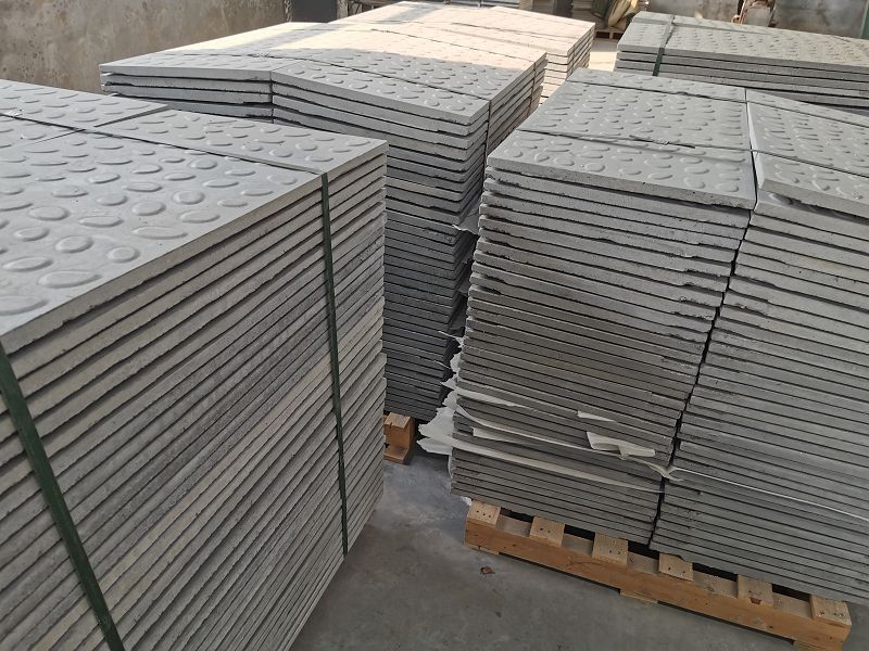 電纜溝蓋板的優(yōu)點(diǎn)又有哪些呢