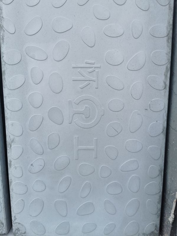 購(gòu)買(mǎi)電纜溝蓋板的時(shí)候需要考慮哪些因素呢？