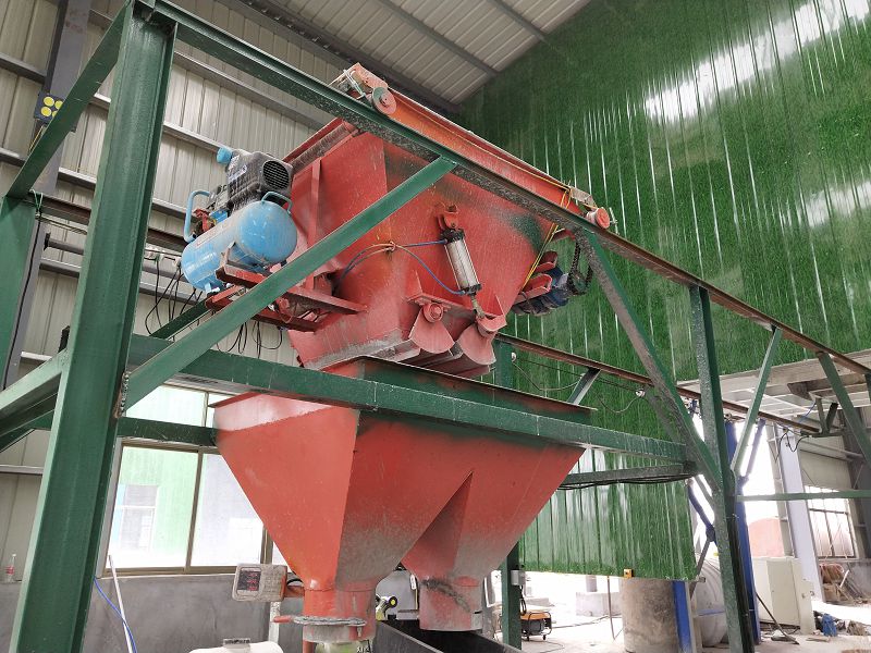 工藝流程說(shuō)明及主要質(zhì)量控制要點(diǎn)