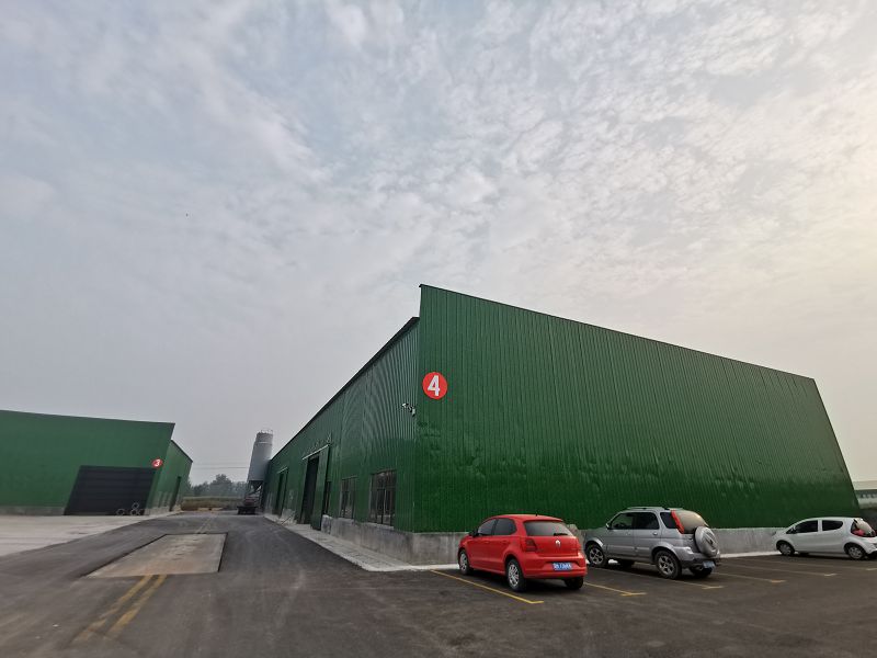 電纜溝蓋板尺寸，溝蓋板的厚度