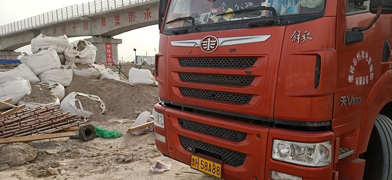 復(fù)合電纜溝蓋板的好處