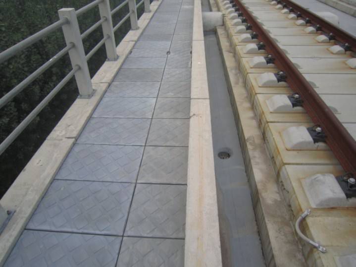 RPC蓋板究竟是一個(gè)什么玩意？