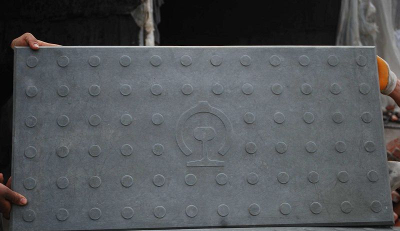 山東混凝土蓋板的優(yōu)勢(shì)