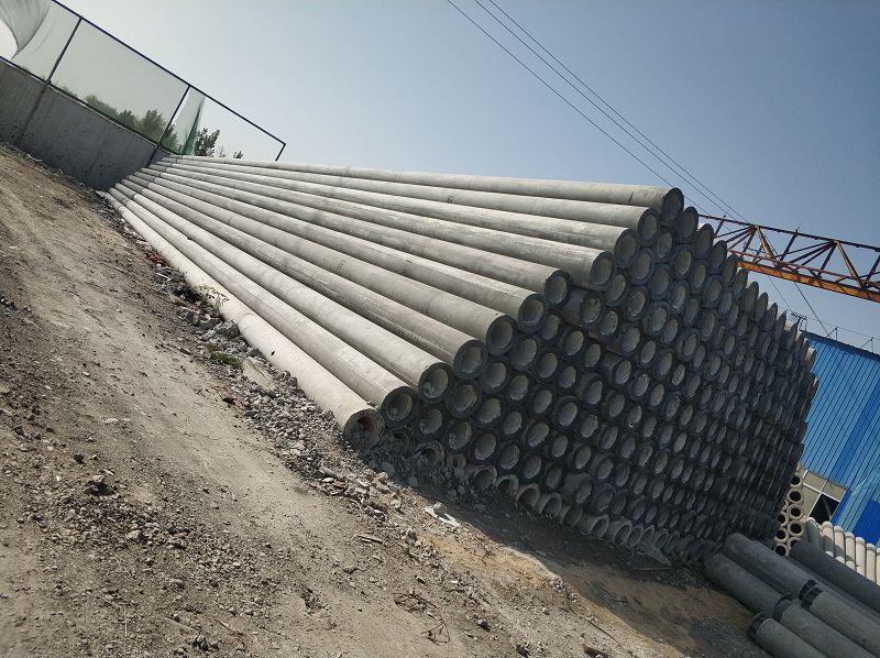 RPC電纜溝蓋板產(chǎn)品的優(yōu)勢(shì)你知道嗎？