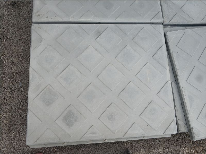 復(fù)合電纜排水溝復(fù)合蓋板首先山東RPC蓋板