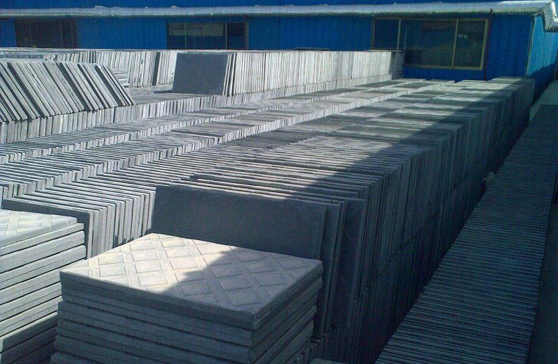 RPC蓋板系列的相關(guān)資料