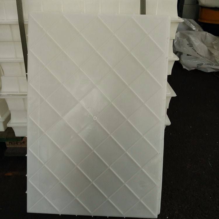 復(fù)合電纜溝蓋板的城市建設(shè)