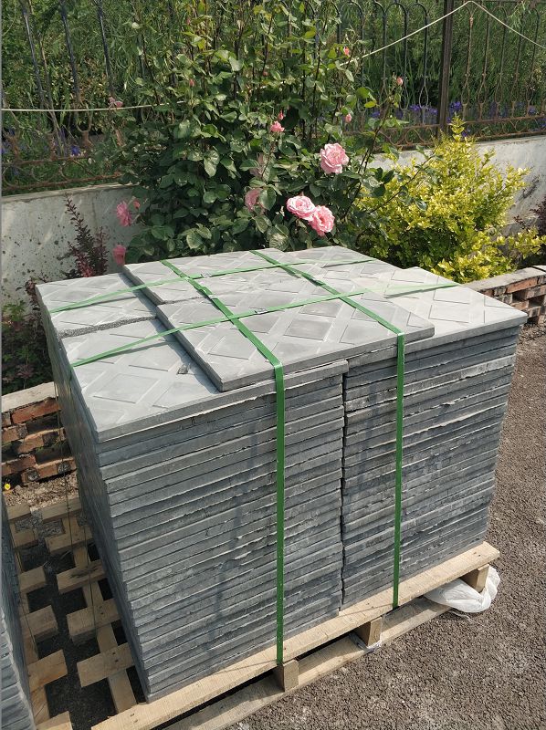 電纜溝蓋板為什么會(huì)出現(xiàn)凹陷