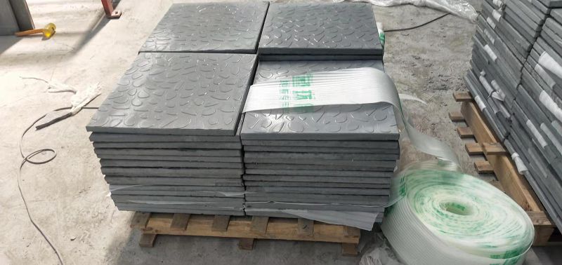 電纜溝蓋板的要求優(yōu)勢(shì)