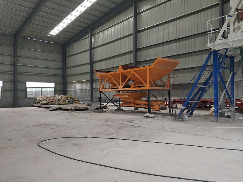 RPC蓋板要更適應(yīng)地理環(huán)境