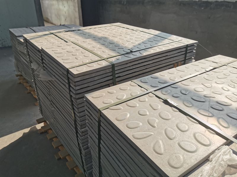 怎么生產(chǎn)一塊高品質(zhì)的蓋板