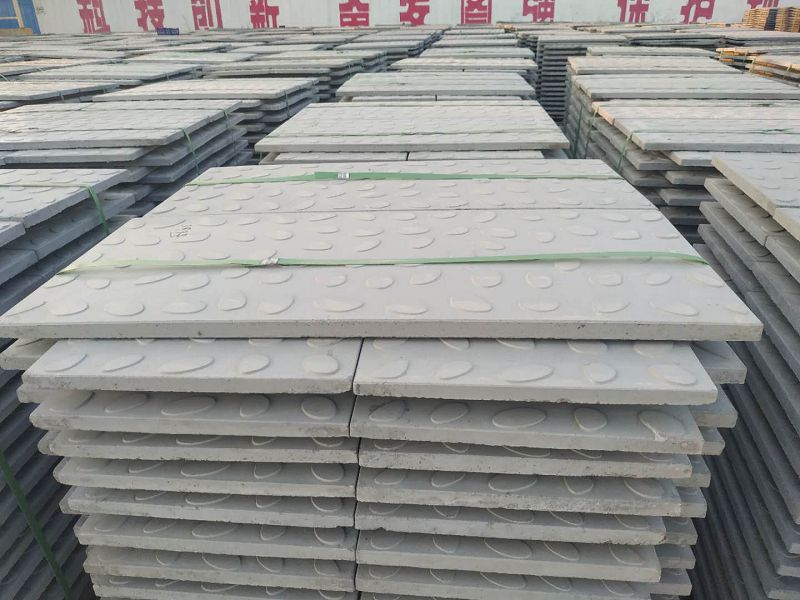 電纜溝蓋板的產(chǎn)品尺寸