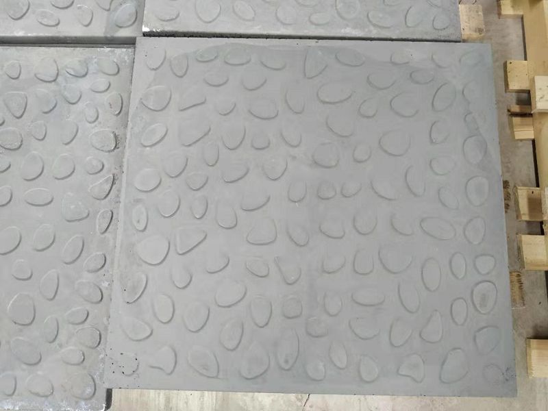 高鐵RPC蓋板的優(yōu)點(diǎn)特點(diǎn)