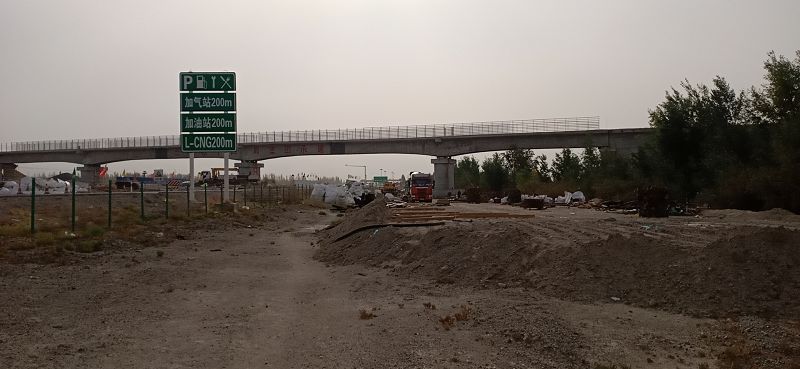 電纜溝蓋板的多樣優(yōu)勢(shì)