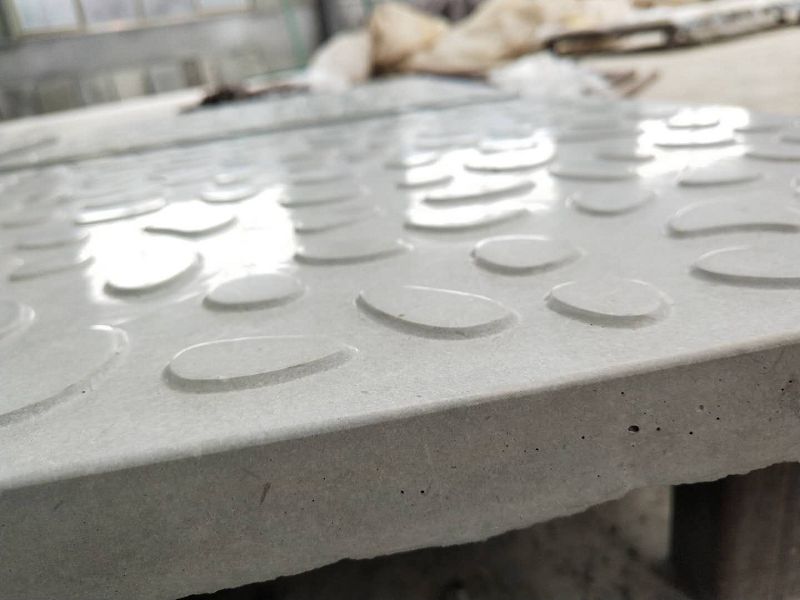 電力電纜溝蓋板的多樣性優(yōu)點