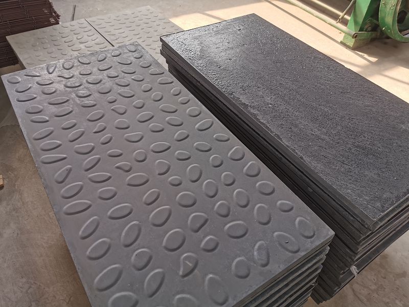 復(fù)合電纜溝蓋板需求旺盛