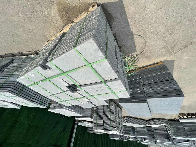 高鐵RPC蓋板的性能價格比