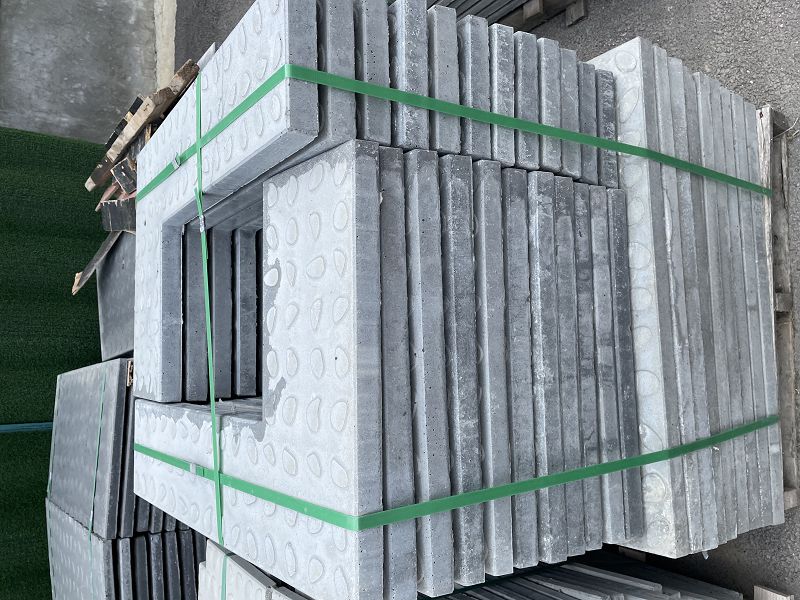 電纜溝蓋板非常具有性價比