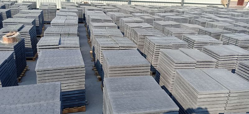 高鐵RPC蓋板廠家哪個好