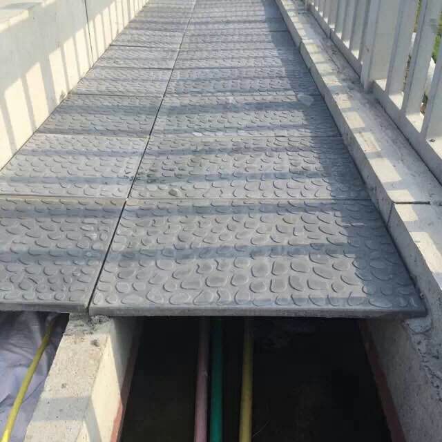 82be16b4f547782b2609bf7bfbf63bf - 副本.jpg